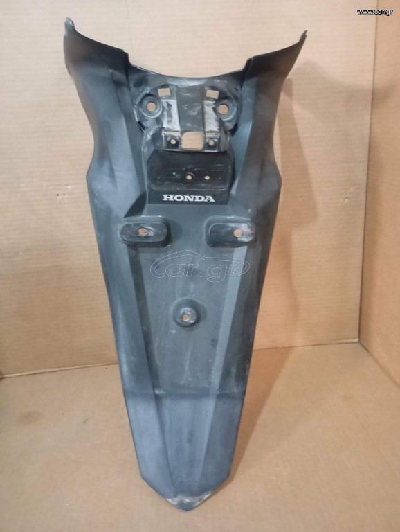 HONDA SH 150i 22-24 ΦΤΕΡΟ ΠΙΣΩ