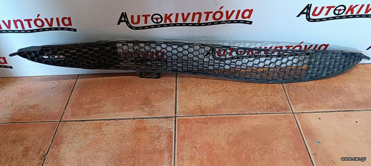 PEUGEOT 206 ΜΑΣΚΑ. Ο,ΤΙ ΘΕΛΕΤΕ ΡΩΤΗΣΤΕ ΜΑΣ, ΑΠΟΣΤΟΛΗ ΣΕ ΟΛΗ ΤΗΝ ΕΛΛΑΔΑ.