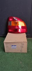 OPEL ASTRA F 95-98 ΦΑΝΑΡΙ ΠΙΣΩ ΔΕΞΙΟ 90442022 1222008