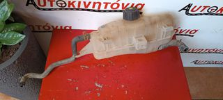 RENAULT CLIO '10 ΔΟΧΕΙΟ ΝΕΡΟΥ ΨΥΓΕΙΟΥ,ΟΤΙ ΘΕΛΕΤΕ ΡΩΤΗΣΤΕ ΜΑΣ,ΑΠΟΣΤΟΛΗ ΣΕ ΟΛΗ ΤΗΝ ΕΛΛΑΔΑ!!