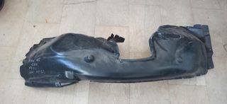 BMW SERIES 5 (E60/61) 03-10 ΘΟΛΟΣ ΕΜΠΡΟΣ ΠΛΑΣΤΙΚΟΣ Μ5 ΑΡΙΣΤΕΡΟΣ
