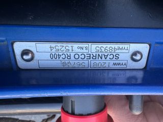 Γερανοί HMF 2012 635-thumb-2