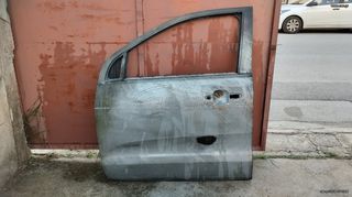 FORD RANGER--ΓΝΗΣΙΑ ΚΑΙΝΟΥΡΙΑ. ΠΟΡΤΕΣ -ΠΡΟΦΥΛΑΚΤΗΡΑΣ-- ΦΡΥΔΙΑ