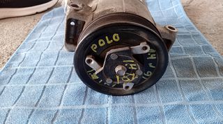 VW POLO TDI 5Q0820803D ΚΟΜΠΡΕΣΕΡ-thumb-5