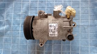VW POLO TDI 5Q0820803D ΚΟΜΠΡΕΣΕΡ-thumb-6