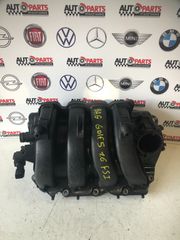 ΠΟΛΛΑΠΛΗ ΕΙΣΑΓΩΓΗΣ VW GOLF V 2004-2008  BLF/BAG/BLP 1600CC FSI  03C129711F (03C129709F)