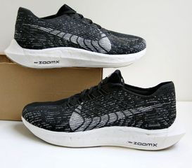 Nike Pegasus Turbo Ανδρικά Αθλητικά Παπούτσια Running No 45,5