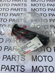 KYMCO DOWNTOWN 300 ΚΑΙΝΟΥΡΙΟ ΓΝΗΣΙΟ ΓΚΡΙΠ ΚΟΚΑΛΟ ΓΚΑΖΙΟΥ - MOTO PARTS