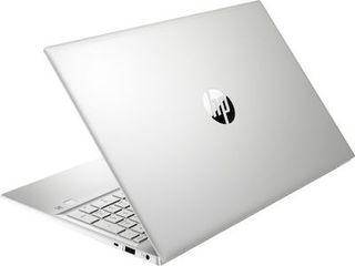 HP PAVILION  15,6