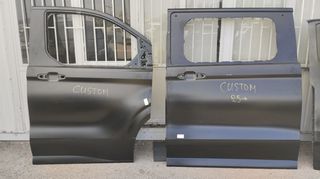 FORD CUSTOM 23>- ΓΝΗΣΙΕΣ ΚΑΙΝΟΥΡΙΕΣ ΠΟΡΤΕΣ-ΤΖΑΜΟΠΟΡΤΑ