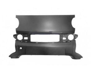 ΠΡΟΦΥΛΑΚΤΗΡΑΣ ΕΜΠΡΟΣ SMART FORTWO 450  2002-07