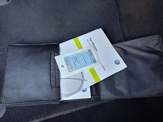 Volkswagen Beetle 2013 ΑΥΤΟΜΑΤΟ ΣΑΣΜΑΝ!!-thumb-10