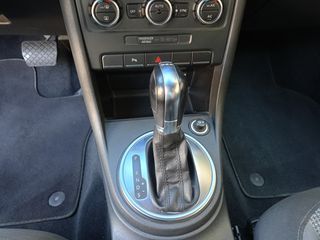 Volkswagen Beetle 2013 ΑΥΤΟΜΑΤΟ ΣΑΣΜΑΝ!!-thumb-11