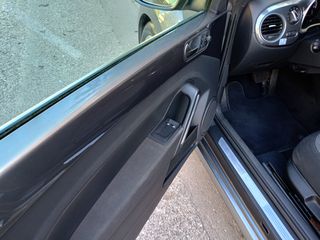 Volkswagen Beetle 2013 ΑΥΤΟΜΑΤΟ ΣΑΣΜΑΝ!!-thumb-14