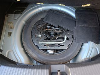 Volkswagen Beetle 2013 ΑΥΤΟΜΑΤΟ ΣΑΣΜΑΝ!!-thumb-19