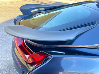 Bmw i8 2015 CARBON EDITION 1 LIMITED-thumb-15