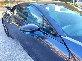 Bmw i8 2015 CARBON EDITION 1 LIMITED-thumb-12