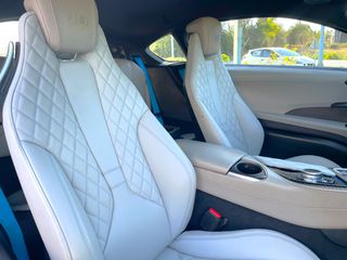 Bmw i8 2015 CARBON EDITION 1 LIMITED-thumb-25