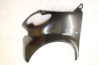 ΦΤΕΡΟ ΕΜΠΡΟΣ ΑΡΙΣΤΕΡΟ SMART FORTWO 450 CABRIO 1998-07