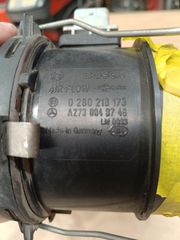 Μετρητής μαζας αερος  A2730940748-thumb-1