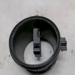 Μετρητής μαζας αερος  A2730940748-thumb-2