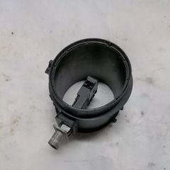 Μετρητής μαζας αερος  A2730940748-thumb-3
