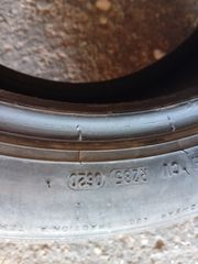 ΕΛΑΣΤΙΚΑ 195/50/15-thumb-2
