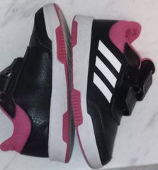 Παιδικά Παπουτσάκια Adidas Ν28