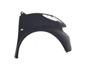 ΦΤΕΡΟ ΕΜΠΡΟΣ ΔΕΞΙ SMART FORTWO 450 COUPE 2002-07