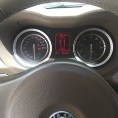 Alfa Romeo Alfa 159 2009 159 1.9 JTS