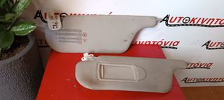 RENAULT CLIO '10 ΣΚΙΑΔΙΑ,ΟΤΙ ΘΕΛΕΤΕ ΡΩΤΗΣΤΕ ΜΑΣ,ΑΠΟΣΤΟΛΗ ΣΕ ΟΛΗ ΤΗΝ ΕΛΛΑΔΑ!!