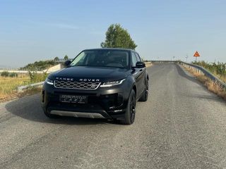 Land Rover Range Rover Evoque 2019 DYNAMIC 4Χ4 AUTOMATIC