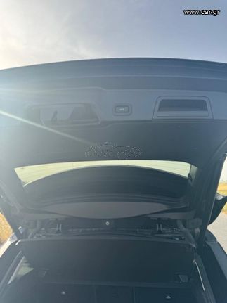 Land Rover Range Rover Evoque 2019 DYNAMIC 4Χ4 AUTOMATIC-thumb-10