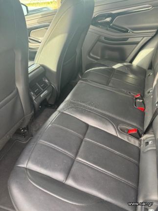 Land Rover Range Rover Evoque 2019 DYNAMIC 4Χ4 AUTOMATIC-thumb-16