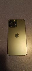 iPhone 13 Pro Max 256gb