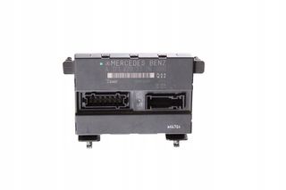 ΕΓΚΕΦΑΛΟΣ ΟΡΟΦΗΣ  SLK W171  A1718203326-thumb-1