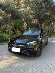 Mercedes-Benz GLA 250 2024 AMG LOOK - FULL EXTRA - ΕΓΓΥΗΣΗ ΕΩΣ 2029-thumb-1