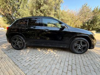 Mercedes-Benz GLA 250 2024 AMG LOOK - FULL EXTRA - ΕΓΓΥΗΣΗ ΕΩΣ 2029-thumb-5