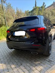 Mercedes-Benz GLA 250 2024 AMG LOOK - FULL EXTRA - ΕΓΓΥΗΣΗ ΕΩΣ 2029-thumb-6
