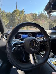 Mercedes-Benz GLA 250 2024 AMG LOOK - FULL EXTRA - ΕΓΓΥΗΣΗ ΕΩΣ 2029-thumb-8