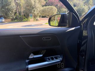 Mercedes-Benz GLA 250 2024 AMG LOOK - FULL EXTRA - ΕΓΓΥΗΣΗ ΕΩΣ 2029-thumb-12