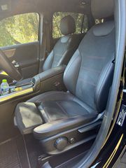 Mercedes-Benz GLA 250 2024 AMG LOOK - FULL EXTRA - ΕΓΓΥΗΣΗ ΕΩΣ 2029-thumb-13