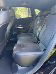 Mercedes-Benz GLA 250 2024 AMG LOOK - FULL EXTRA - ΕΓΓΥΗΣΗ ΕΩΣ 2029-thumb-14