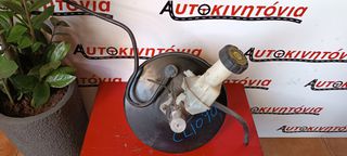 RENAULT CLIO '10 ΣΕΒΡΟ ΦΡΕΝΩΝ*472101170R*,ΟΤΙ ΘΕΛΕΤΕ ΡΩΤΗΣΤΕ ΜΑΣ,ΑΠΟΣΤΟΛΗ ΣΕ ΟΛΗ ΤΗΝ ΕΛΛΑΔΑ!!