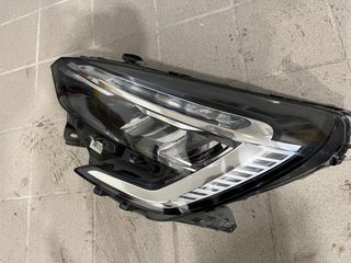 Renault Clio 2019 LED εμπρός δεξί
