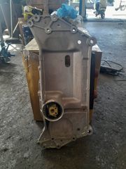 ΓΈΦΥΡΑ VW 1.4 TSI GOLF 6-thumb-1