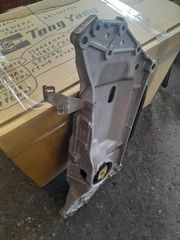 ΓΈΦΥΡΑ VW 1.4 TSI GOLF 6-thumb-3