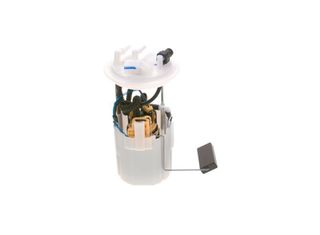 058020340Z ΑΝΤΛΙΑ ΚΑΥΣΙΜΟΥ