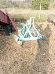 Τρακτέρ John Deere 1982 2140-thumb-1