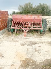 Τρακτέρ John Deere 1982 2140-thumb-3